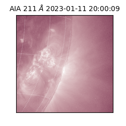 saia - 2023-01-11T20:00:09.630000