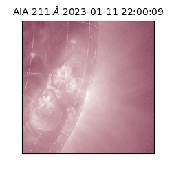 saia - 2023-01-11T22:00:09.630000