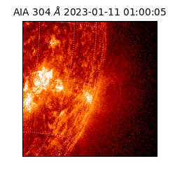 saia - 2023-01-11T01:00:05.150000