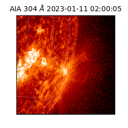 saia - 2023-01-11T02:00:05.140000