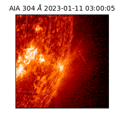 saia - 2023-01-11T03:00:05.130000