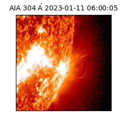 saia - 2023-01-11T06:00:05.130000
