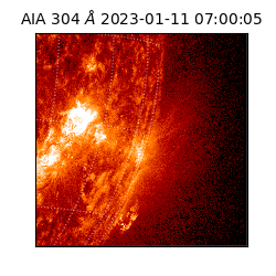 saia - 2023-01-11T07:00:05.130000