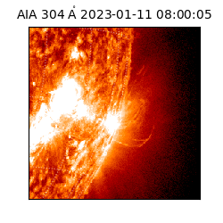saia - 2023-01-11T08:00:05.125000