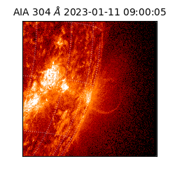 saia - 2023-01-11T09:00:05.150000