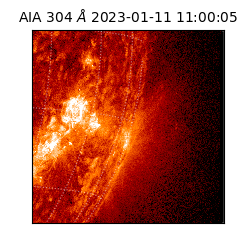 saia - 2023-01-11T11:00:05.130000