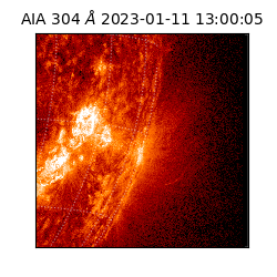 saia - 2023-01-11T13:00:05.150000