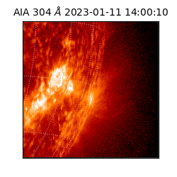 saia - 2023-01-11T14:00:10.620000