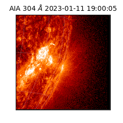 saia - 2023-01-11T19:00:05.130000