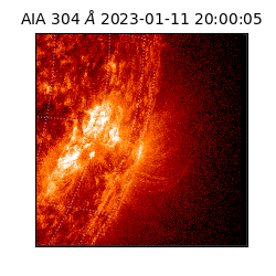saia - 2023-01-11T20:00:05.120000
