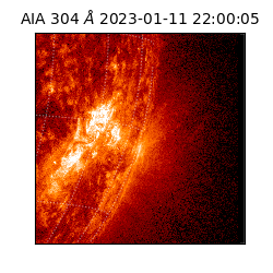 saia - 2023-01-11T22:00:05.130000
