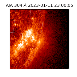 saia - 2023-01-11T23:00:05.130000