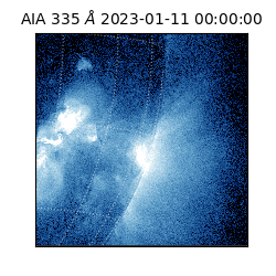 saia - 2023-01-11T00:00:00.630000