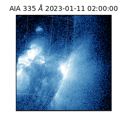 saia - 2023-01-11T02:00:00.630000
