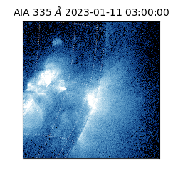 saia - 2023-01-11T03:00:00.630000