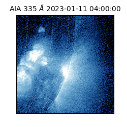 saia - 2023-01-11T04:00:00.620000