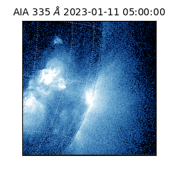 saia - 2023-01-11T05:00:00.620000