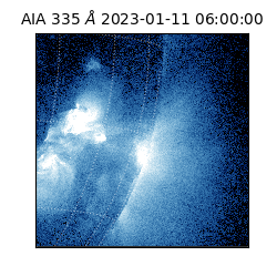 saia - 2023-01-11T06:00:00.630000