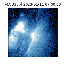 saia - 2023-01-11T07:00:00.620000