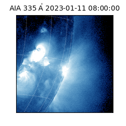 saia - 2023-01-11T08:00:00.617000