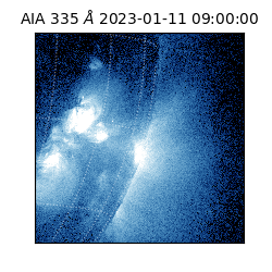 saia - 2023-01-11T09:00:00.620000