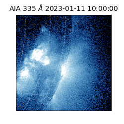 saia - 2023-01-11T10:00:00.620000