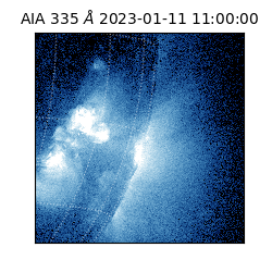 saia - 2023-01-11T11:00:00.630000