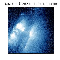 saia - 2023-01-11T13:00:00.630000