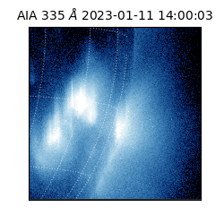 saia - 2023-01-11T14:00:03.130000