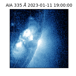 saia - 2023-01-11T19:00:00.640000