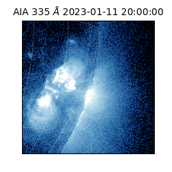 saia - 2023-01-11T20:00:00.620000