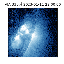 saia - 2023-01-11T22:00:00.630000