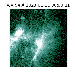 saia - 2023-01-11T00:00:11.120000