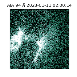 saia - 2023-01-11T02:00:14.630000