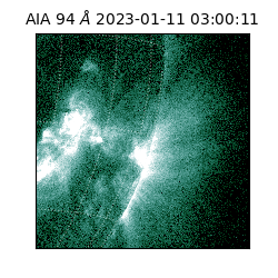 saia - 2023-01-11T03:00:11.120000