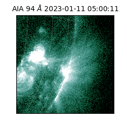 saia - 2023-01-11T05:00:11.120000