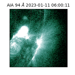 saia - 2023-01-11T06:00:11.120000