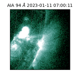 saia - 2023-01-11T07:00:11.120000