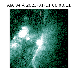 saia - 2023-01-11T08:00:11.120000