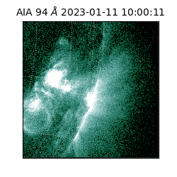 saia - 2023-01-11T10:00:11.120000