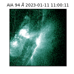 saia - 2023-01-11T11:00:11.120000