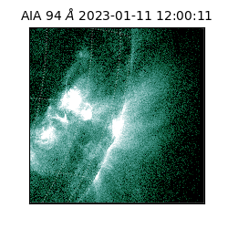 saia - 2023-01-11T12:00:11.120000