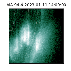 saia - 2023-01-11T14:00:00.620000
