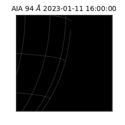 saia - 2023-01-11T16:00:00.620000