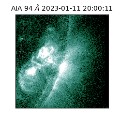 saia - 2023-01-11T20:00:11.120000