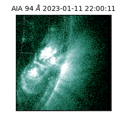 saia - 2023-01-11T22:00:11.120000