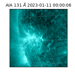 saia - 2023-01-11T00:00:06.620000