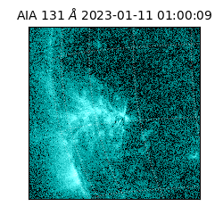 saia - 2023-01-11T01:00:09.970000