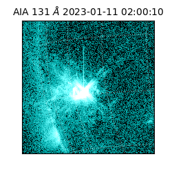 saia - 2023-01-11T02:00:10.180000