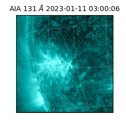 saia - 2023-01-11T03:00:06.620000